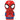Marvel Air-Val Spider-Man Gel Ducha y Ch 2d 400
