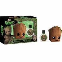 Disney Groot Set 2 items