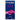 Control Fino Senso Condoms 12 Units
