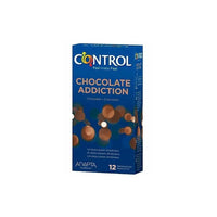 Control Adapta dipendenza da cioccolato 12 unità