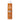 Spray Solaire Protection Sunnique FPS30 75 ml