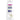 Avena Kinesia Atopic Soap-Free Emollient Gel 750ml