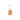 Ecran Denenes Beskyttende Mælk SPF50 Spray 270ml