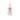 Denenes Protech Atopic Skin Fugtgivende Lotion 450ml