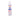 Denenes Sol Beskyttelsescreme SPF50+ 250ml