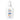 Spray de lait protecteur solaire Denenes SPF50+ peaux sensibles 100ml