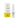 Cpi Hyplus Spray per lesioni cutanee 100ml