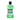 Bain de bouche Listerine Menthe fraîche 500 ml