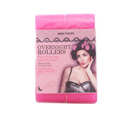 Bedre Overnight Rollers Bløde 8 stk