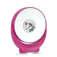 Better Macro Mirror X10 Magnification