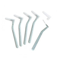 Beter Scovolino Interdentale 0,5 mm 5 pz