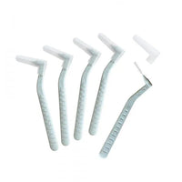 Beter Scovolino Interdentale 0,5 mm 5 pz