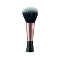 Pennello spesso Beter per trucco in polvere