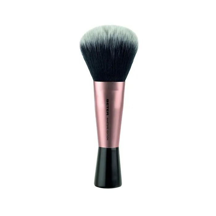 Pennello spesso Beter per trucco in polvere