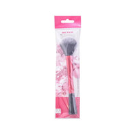Beter Yachiyo-kwast voor blush