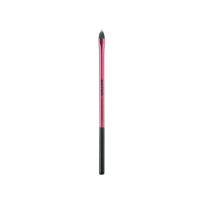 Pinceau pour contour des lèvres Beter