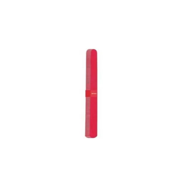 Beter 4x11cm neglefile korund