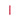 Beter 4x11cm neglefile korund