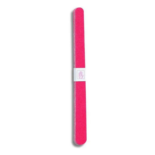 Beter 4x16cm neglefile korund
