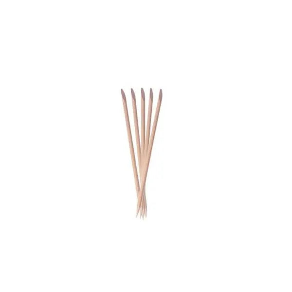 Beter 5 orangepinde 11,5 cm