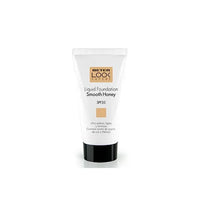 Miglior trucco viso Smooth Honey