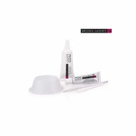 Beter Brow Instant Eyebrows Marrone chiaro