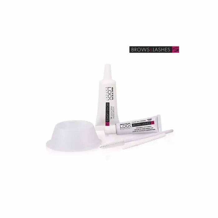 Beter Brow Instant Eyebrows Marrone chiaro