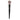 Beter 45 Pensel til pudder-makeup