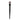Beter 23 Pensel til flydende makeup