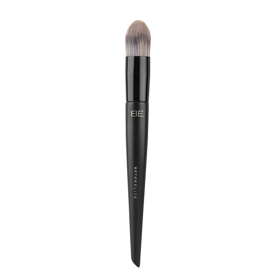 Beter 22 Pensel til flydende makeup