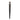 Beter 22 Pensel til flydende makeup