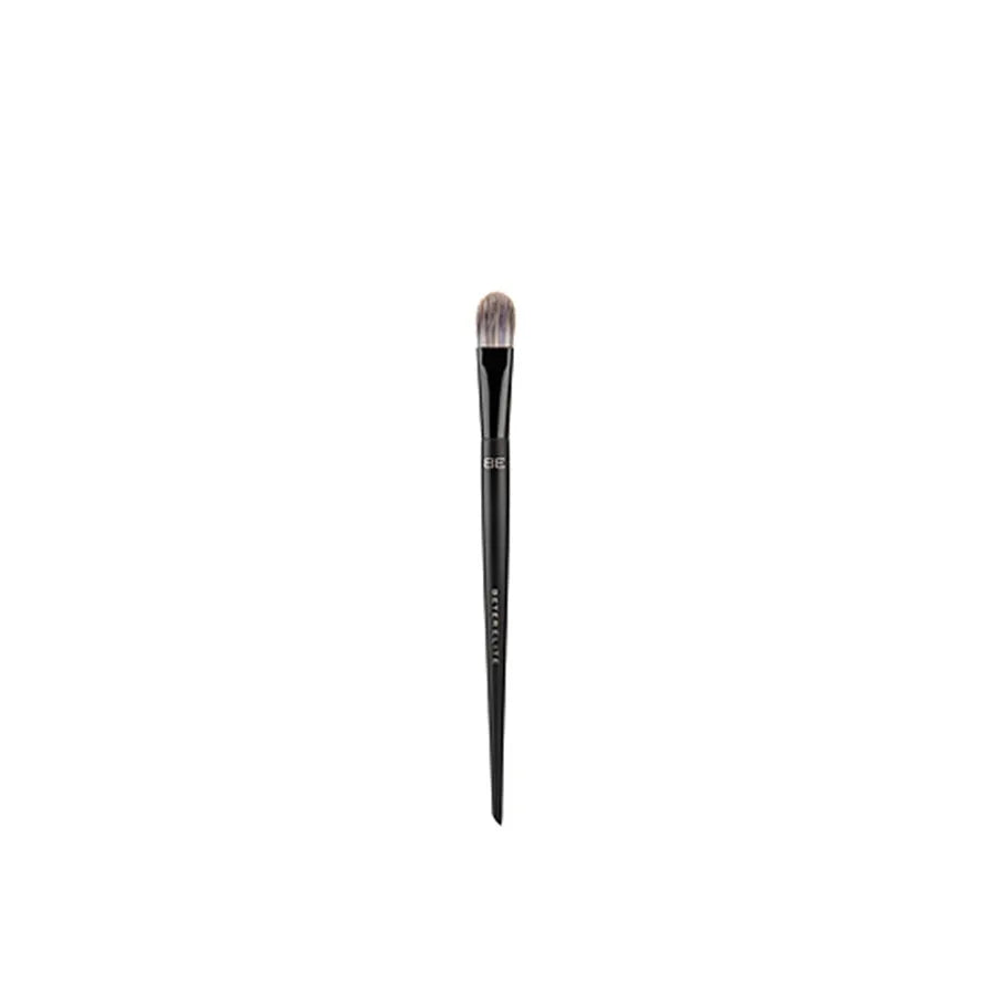 Beter pensel 52 concealer