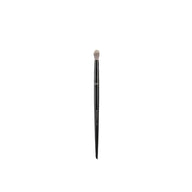 Beter Brush 13 Eyeshadow Diffuser
