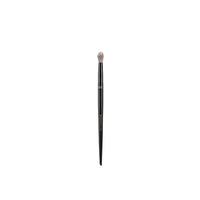 Beter Brush 13 Eyeshadow Diffuser