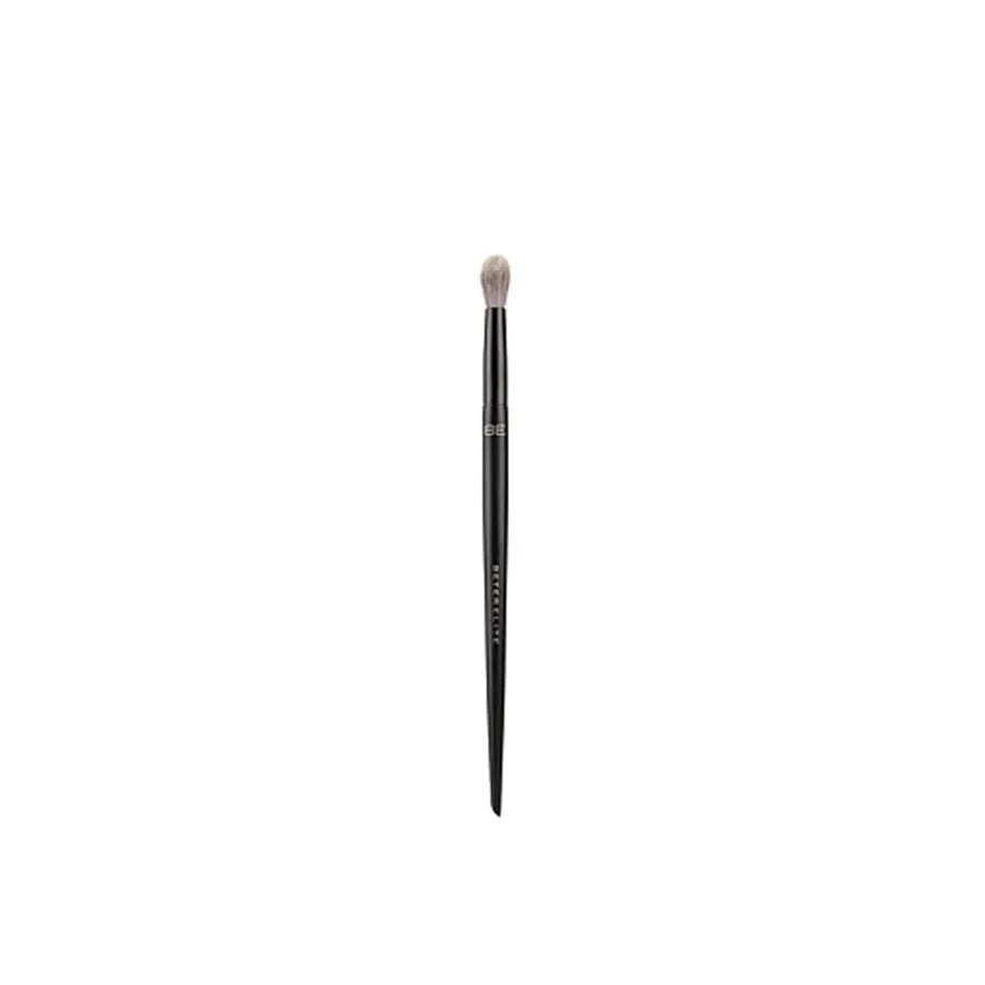 Beter Brush 13 Eyeshadow Diffuser