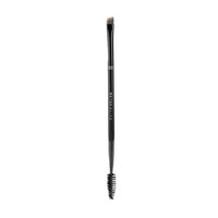 Beter Elite Double Eyebrow and Eyelash Brush