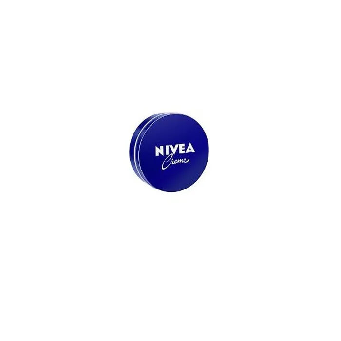 Nivea Creme 75 ml