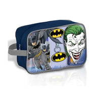 Set Batman Cartoon, 3 articoli