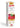 Intersa Aprolis Extrait Antivir 30ml