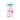 Vagisil Gynoprebiotic Igiene Intima Quotidiana 250ml