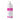 Vagisil Gel Intimo Gynoprebiotico 500 ml