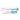 Gel Idratante Vaginale Vagisil 30g
