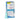 Vagisil Intima Gel Idratante Interno 30g
