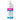 Vagisil Gel Intimo Anti-Odore 500ml