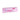 Vagisil Gel Lubrificante Vaginale Effetto Calore 30g