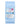 Salviettine intime Vagisil 10 unità