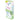 Vagisil Gel Intimo Sensitive