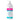 Gel intimo sensibile Vagisil 500 ml