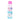 Vagisil Intimate Deodorant Spray 125ml