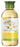 Corpore Champu Cabellos Rubios Fragiles 300ml Bio